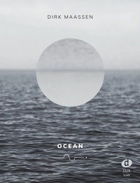Abbildung von: Ocean - Edition Dux