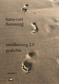 Cover: Ann&auml;herung 2.0 - Xenomoi Verlag