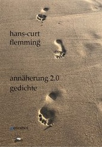 Abbildung von: Annäherung 2.0 - Xenomoi Verlag