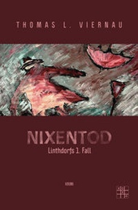 Abbildung von: Nixentod - XOXO-Verlag