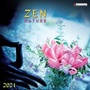 Cover: Zen Nature 2021 - Tushita PaperArt GmbH