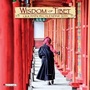 Cover: Wisdom of Tibet 2021 - Tushita PaperArt GmbH