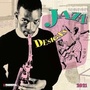 Cover: Jazz Designs 2021 - Tushita PaperArt GmbH