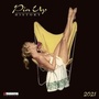 Cover: Pin Up History 2021 - Tushita PaperArt GmbH