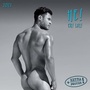 Cover: He/Er 2021 - Tushita PaperArt GmbH