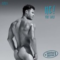 Cover: He/Er 2021 - Tushita PaperArt GmbH