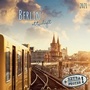 Cover: Berlin 2021 - Tushita PaperArt GmbH