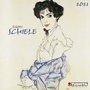 Cover: Egon Schiele 2021 - Tushita PaperArt GmbH