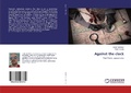Cover: Against the clock - LAP Lambert Academic Publishing