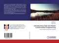 Cover: Introductory Soil and Water Conservation Engineering - LAP Lambert Academic Publishing