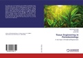 Cover: Tissue Engineering in Periodontology - LAP Lambert Academic Publishing