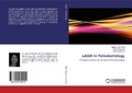 Cover: LASER in Periodontology - LAP Lambert Academic Publishing