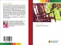 Cover: Esquecer Peirce? - Novas Edicoes Academicas
