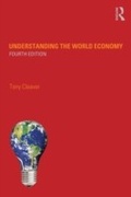 Cover: Understanding the World Economy - Routledge