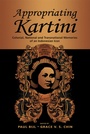 Cover: Appropriating Kartini - Iseas Publishing