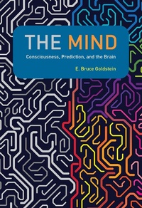 Abbildung von: The Mind - MIT Press