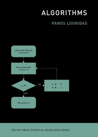 Abbildung von: Algorithms - MIT Press