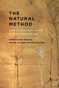 Abbildung von: The Natural Method - MIT Press