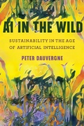 Cover: AI in the Wild - MIT Press