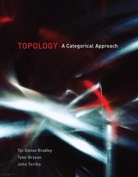 Abbildung von: Topology - MIT Press
