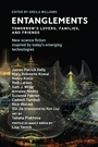 Cover: Entanglements - MIT Press