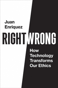 Abbildung von: Right/Wrong - MIT Press