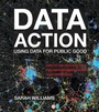 Cover: Data Action - MIT Press