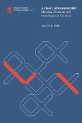 Cover: A Theory of Indexical Shift - MIT Press