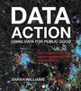Cover: Data Action - MIT Press