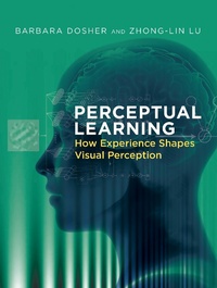 Abbildung von: Perceptual Learning - MIT Press
