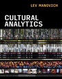 Cover: Cultural Analytics - MIT Press