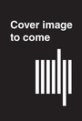 Cover: Asfuriyyeh - MIT Press