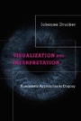 Cover: Visualization and Interpretation - MIT Press