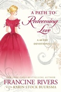 Cover: A Path to Redeeming Love - Multnomah