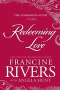 Cover: Redeeming Love: The Companion Study - Multnomah