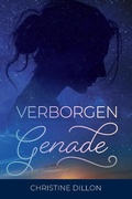 Cover: Verborgen Genade - Christine Dillon