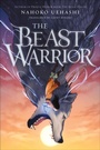 Cover: The Beast Warrior - Henry Holt and Co.