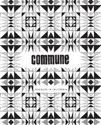 Abbildung von: Commune - Abrams