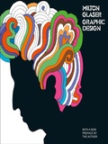 Cover: Milton Glaser - Abrams