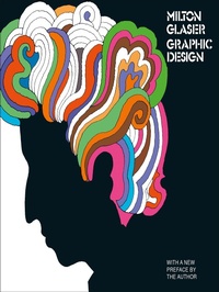 Abbildung von: Milton Glaser - Abrams