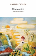 Cover: Pleromatica, or Elsinore's Trance - Urbanomic/Sequence Press