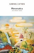 Cover: Pleromatica, or Elsinore's Trance - Sequence Press