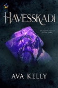 Cover: Havesskadi - NineStar Press, LLC