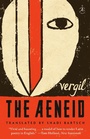 Cover: The Aeneid - Random House