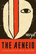 Cover: The Aeneid - Random House USA Inc