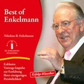 Cover: Best of Enkelmann - Enkelmann Erfolgs Edition