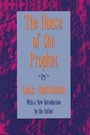 Cover: The House of the Prophet - Routledge