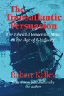 Cover: The Transatlantic Persuasion - Routledge