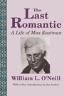 Cover: The Last Romantic - Routledge