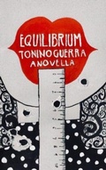 Cover: Equilibrium - MOIST